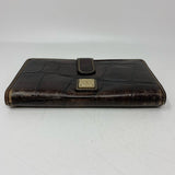 Dooney & Bourke designer  wallet