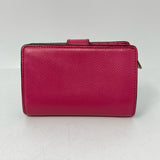 Coach designer  wallet