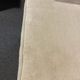 Fabric Loveseat