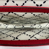 Kate Spade designer  wallet