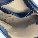 Coach designer  purse