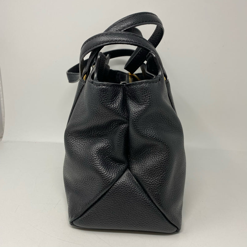 Marc jacobs designer  purse