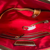 Dooney & Bourke designer  purse