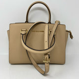 Michael Kors designer  purse