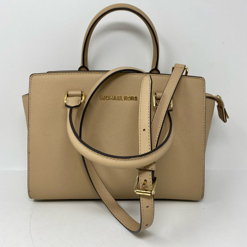 Michael Kors designer  purse