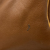 Dooney & Bourke designer  purse