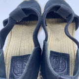 tory burch 10 designer shoes ( Wm)