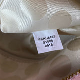 Kate Spade designer  purse