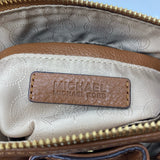 Micheal Kors designer  purse