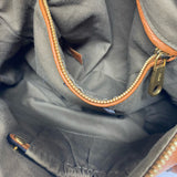 Chloe designer  purse