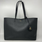 Jimmy Choo designer  purse