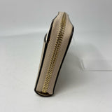 Kate Spade designer  wallet
