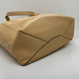Michael Kors designer  purse