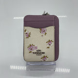 Coach designer  wallet