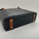 Dooney & Bourke designer  purse