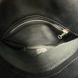 Coach designer  purse