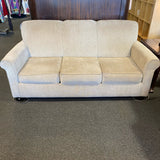 Fabric Sofa (Sleeper)