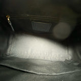 Coach designer  purse