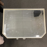 Cabinet (Floor Size)