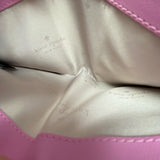 Kate Spade designer  wallet