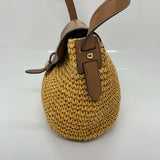 Michael Kors designer  purse