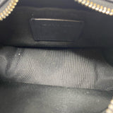 Coach designer  purse
