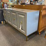 Buffet / Sideboard