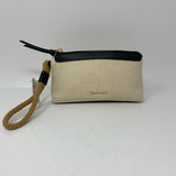 Michael Kors designer  wristlet