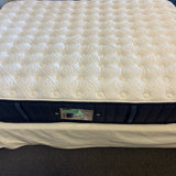 Fabric Bed (Queen)