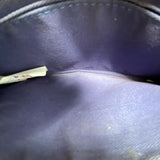 Dooney & Bourke designer  purse