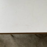 Table ( End)