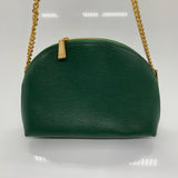 Cole Haan designer  purse