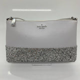 Kate Spade designer  purse