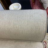 Upholstery Sofa