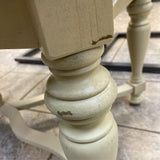 Table ( Coffee)