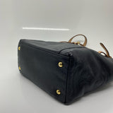 Micheal Kors designer  purse