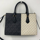 Michael Kors designer  purse