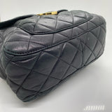 Michael Kors designer  purse
