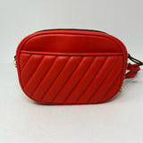 Michael Kors designer  purse