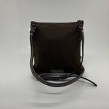 Dooney & Bourke designer  purse