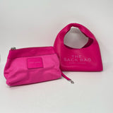 Marc jacobs designer  purse