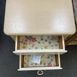 Table ( End)