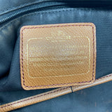 Coach designer  purse