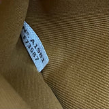 Coach designer  purse