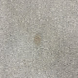 Sofa (Sectional)