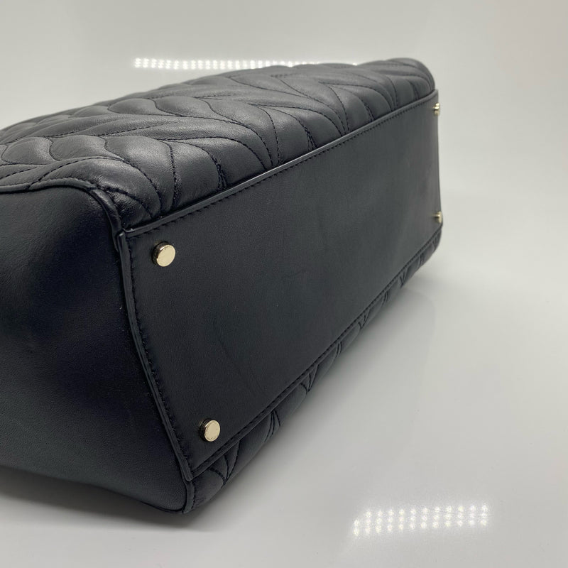 Kate Spade designer  purse