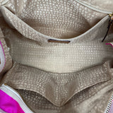 Kate Spade designer  purse