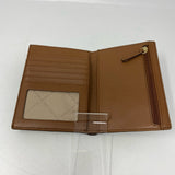 Michael Kors designer  wallet
