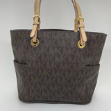 Michael Kors designer  purse