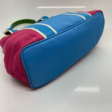 Coach designer  purse